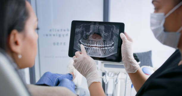 Best Emergency Dental Care for Broken or Chipped Teeth in Altamont, KS
